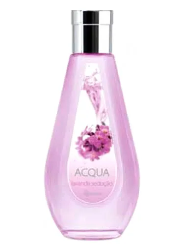 Imagen de Acqua Lavanda Sedução