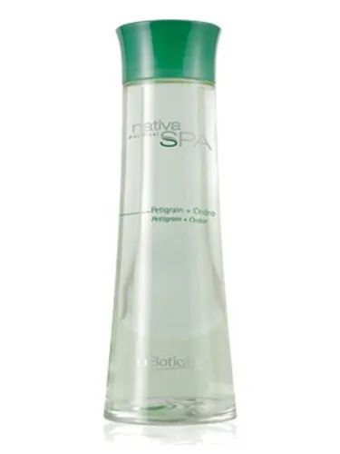 Imagen de Nativa SPA Petitgrain + Cedar