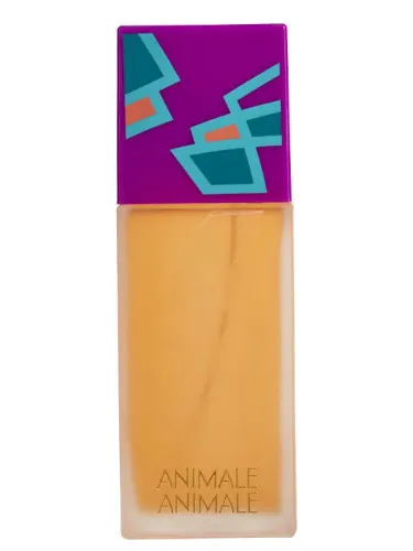 Perfume Animale Animale de Animale