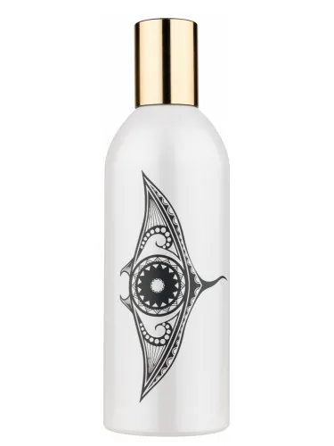 Perfume Freedom Wave de Maori Collection