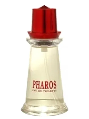 Imagen de Pharos