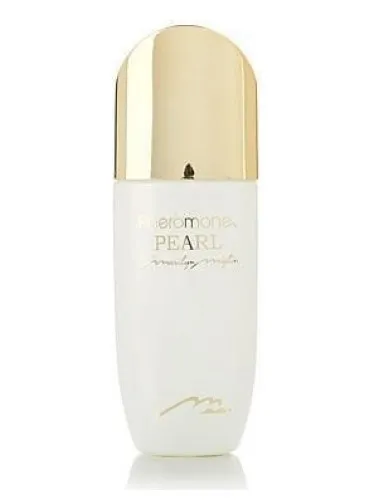 Imagen de Pheromone Pearl