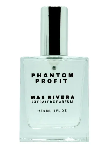 Imagen de Phantom Profit