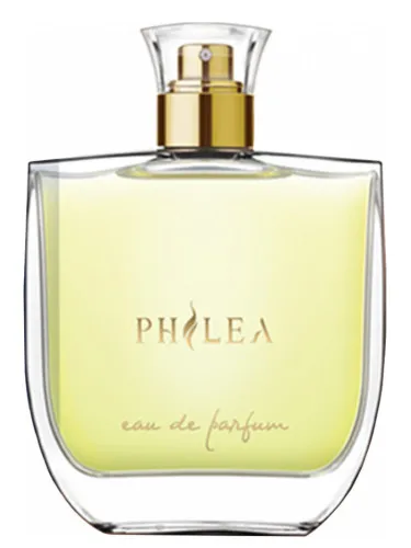 Imagen de Philea