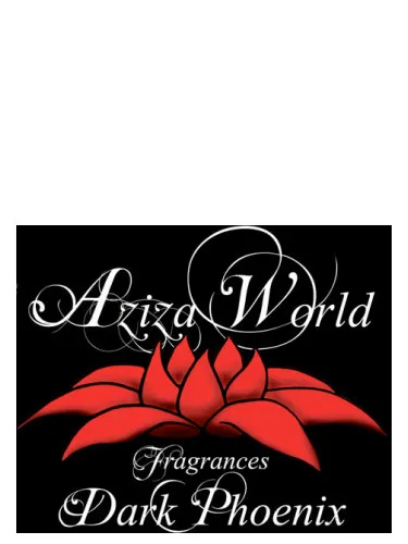 Perfume Dark Phoenix de Aziza World Fragrances