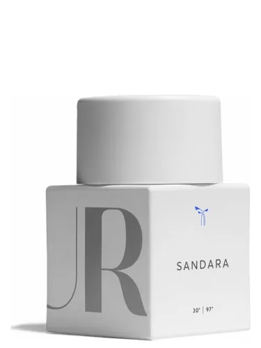 Perfume Sandara de Phlur