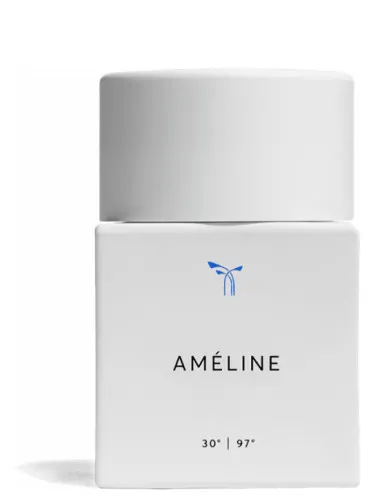 Perfume Améline de Phlur