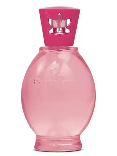 Perfume Carinho de Phytoderm