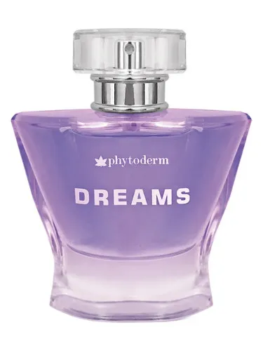Imagen de Dreams