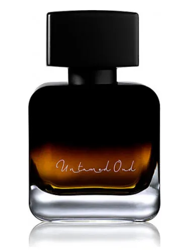 Imagen de Untamed Oud