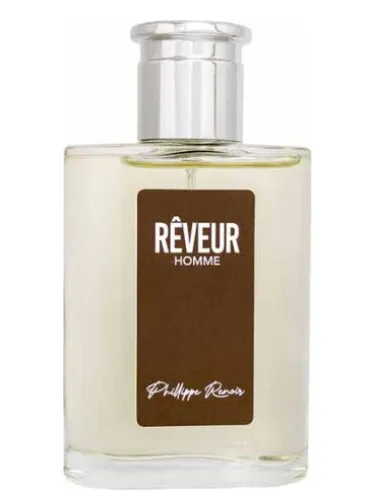 Perfume Reveur Homme de Phillippe Renoir