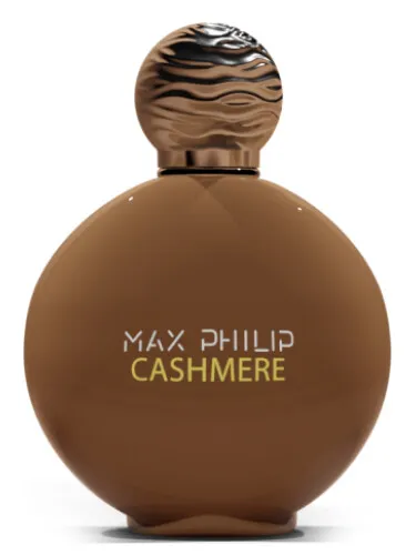 Perfume Cashmere de Max Philip