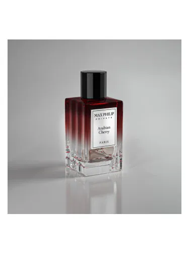 Imagen de Arabian Cherry