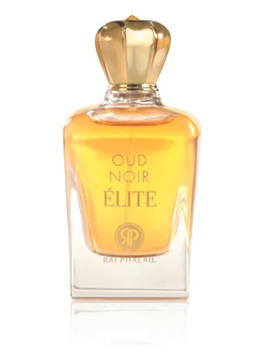 Imagen de Oud Noir Élite