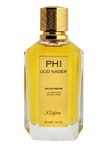 Imagen de Oud Nader