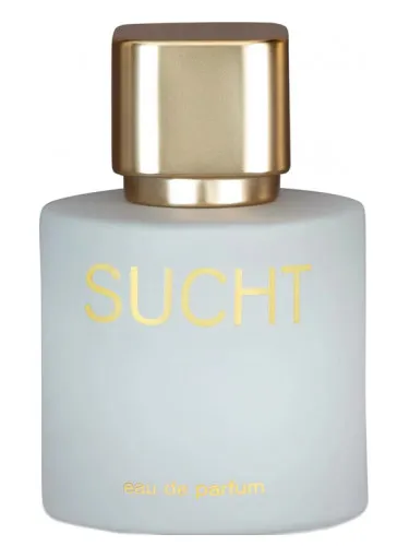 Perfume Sucht de Mavemade