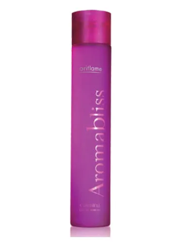 Imagen de Aromabliss Calming