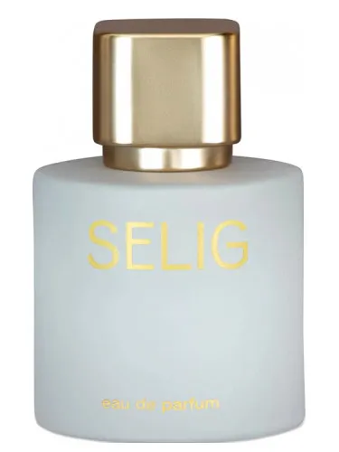 Perfume Selig de Mavemade