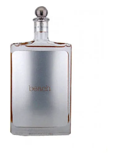 Perfume Beach de Norma Kamali