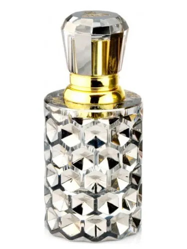 Perfume Qawafi de Nabeel