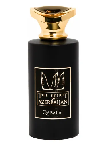 Imagen de Qabala