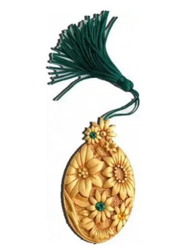 Perfume Qaium de Junaid Perfumes