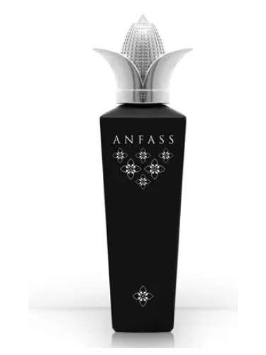 Perfume Saher de Anfas
