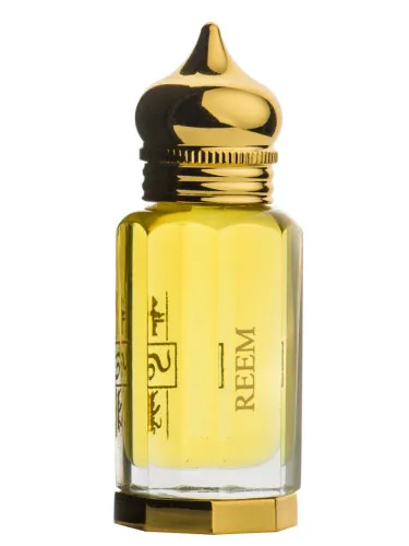 Imagen de Reem