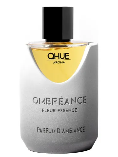 Imagen de Fleur Essence