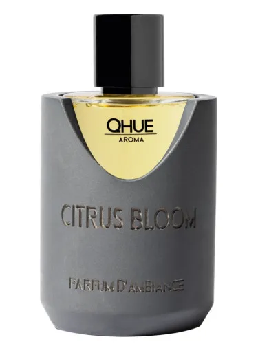Imagen de Citrus Bloom