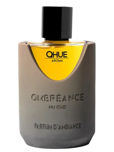 Imagen de Nu Oud