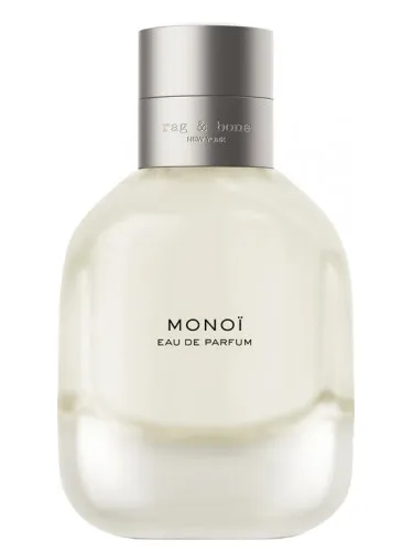 Perfume Monoï de Rag & Bone