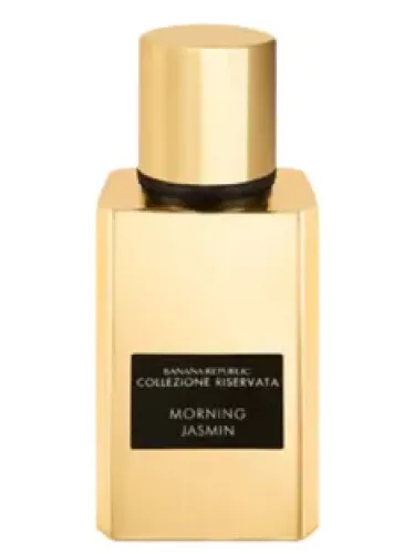 Imagen de Morning Jasmine