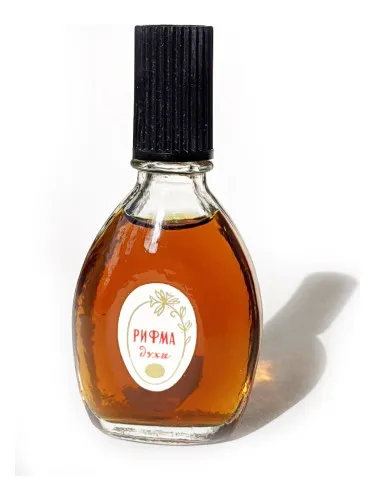 Perfume Рифма (Rhyme) de Рассвет (Rassvet)