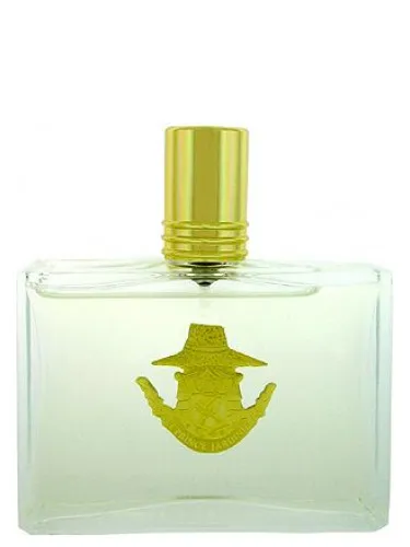 Perfume Ciel, Mon Jardin! de Le Prince Jardinier