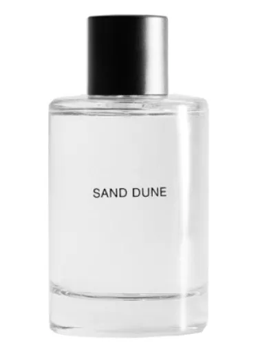 Imagen de Sand Dune