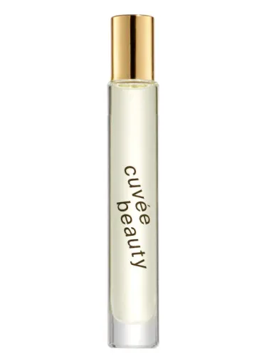 Perfume Cuvée Beauty Eau de Parfum de Cuvée Beauty