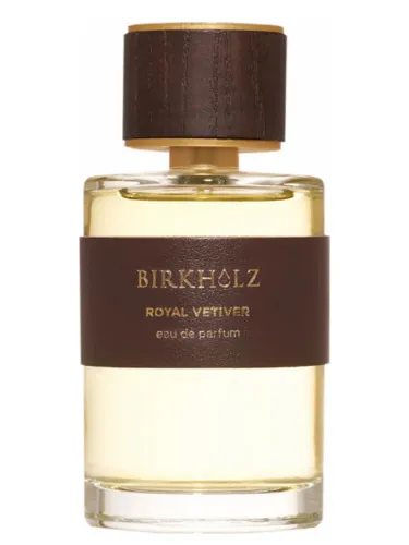 Imagen de Royal Vetiver