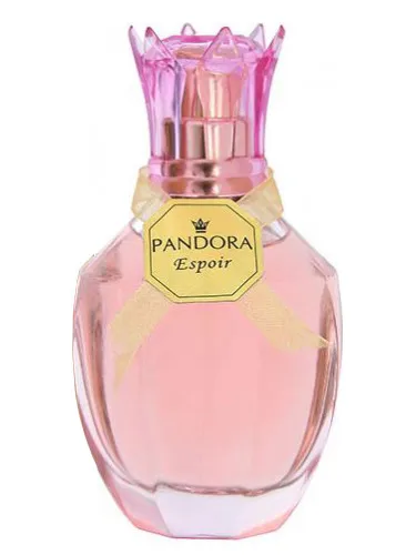 Perfume Pandora Espoir de Unitop