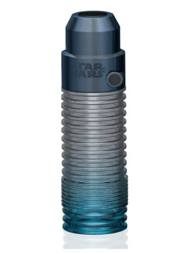 Perfume Rogue One de Star Wars Perfumes