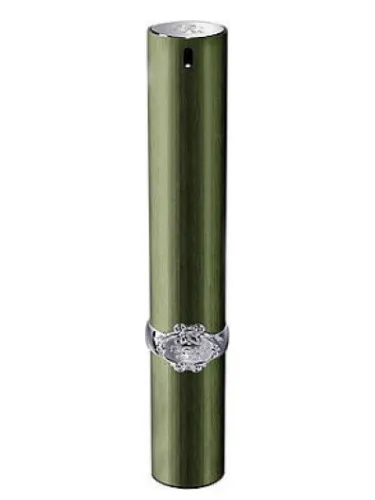 Perfume Cigar Bois De Cachemire de Rémy Latour
