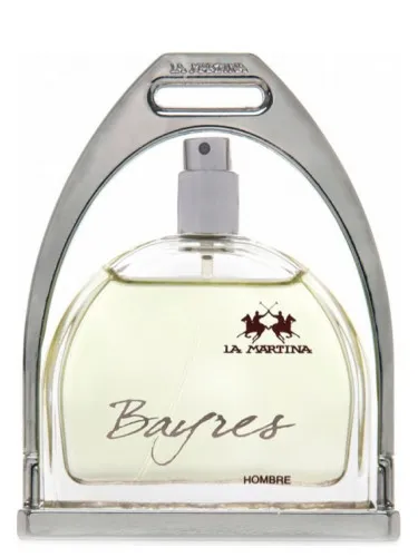 Imagen de Bayres Hombre