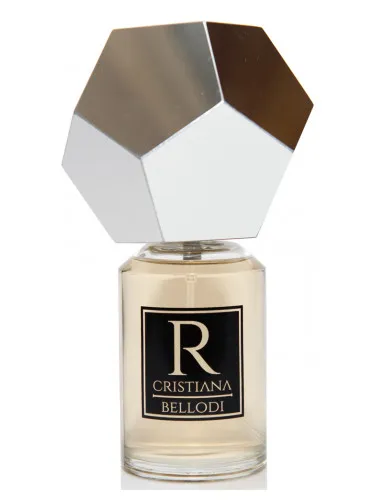 Perfume R de Cristiana Bellodi