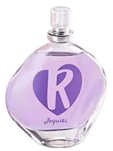 Imagen de Amar R