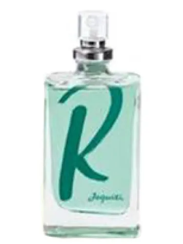 Perfume Amar R de Jequiti
