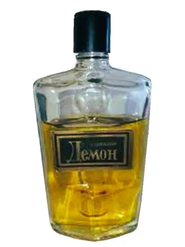 Imagen de Демон (Demon Cologne)