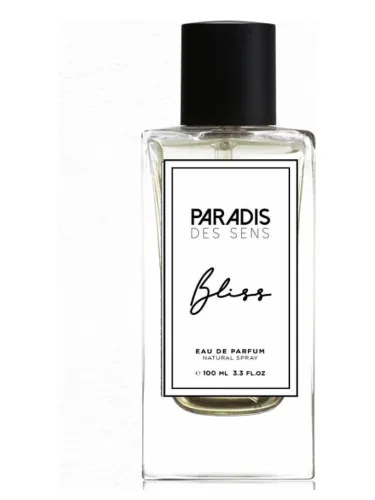 Imagen de Bliss