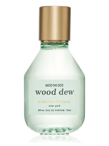 Imagen de Wood Dew