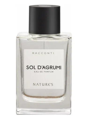 Imagen de Sol d’Agrumi