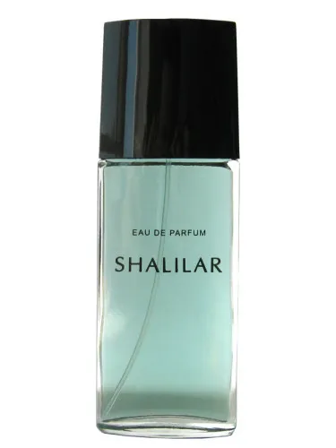 Perfume Shalilar de Новая Заря (Novaya Zarya – The New Dawn)